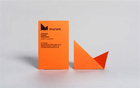 muram on Behance