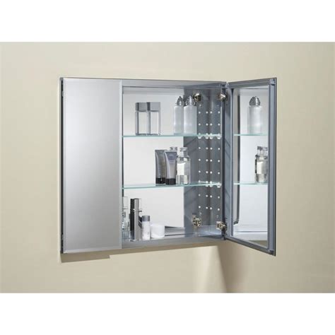 kohler-medicine-cabinets-k-cb-clc3026fs-40_1000 – Garland Home Center