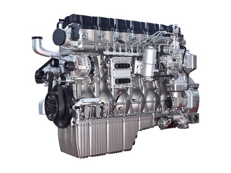 What Is The Applications Of Yuchai Engines My Blog