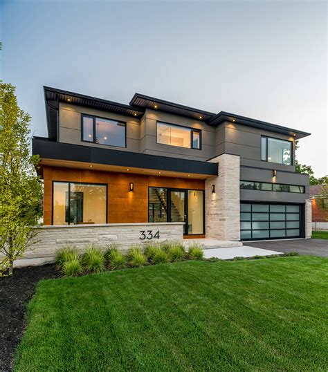 breathtaking house exterior ideas photo gallery architecture
