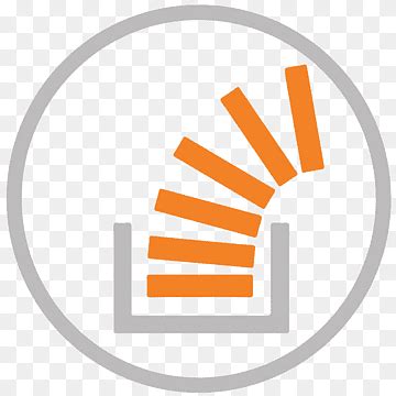 Stackoverflow png images | PNGWing