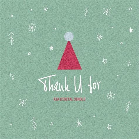 atjoywire  instagram httpsyoutubesltkvfbmbe joy snow