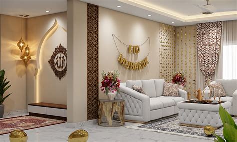 Hướng Dẫn Home Decoration And Design Thiết Kế Và Trang Trí Nhà