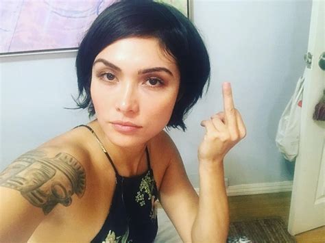 Daniella Pineda The Fappening Nude And Sexy 66 Photos The Fappening