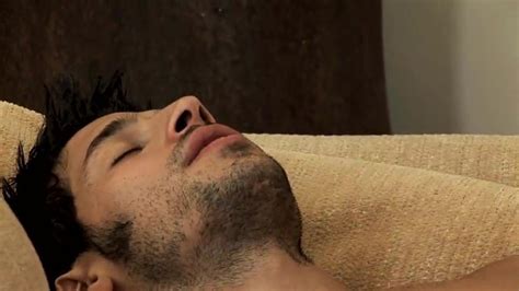 Leo Giamani Hunk Sex Gay Porn Videos Xhamster