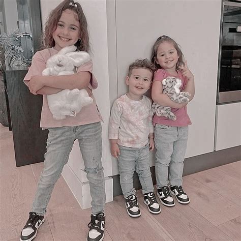 ace family ace family family ace