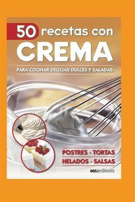 Aprendiendo A Cocinar La Mas Completa Coleccion Con Recetas Sencillas