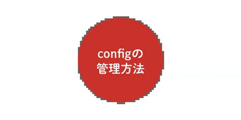 Sitecoreバージョンアップ Sitecore構築・開発ならlyzonにお任せ Sitecoreプロモーションサイト