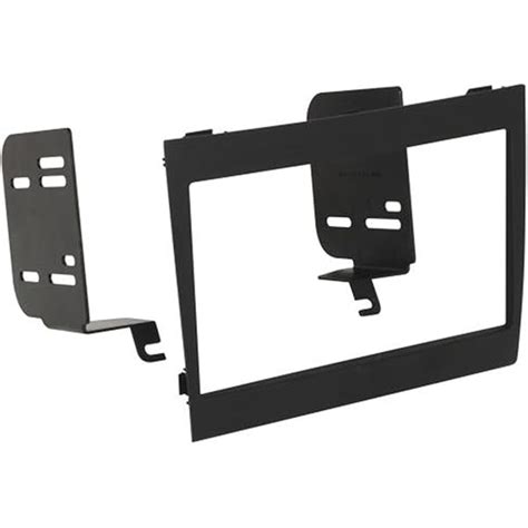 DIAGRAM 2006 Gto Wiring Diagram Speaker MYDIAGRAM ONLINE