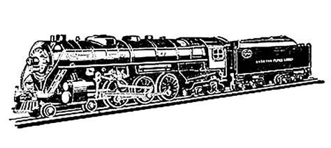 American Flyer Engine Wiring Diagram Wings Tracks Guns