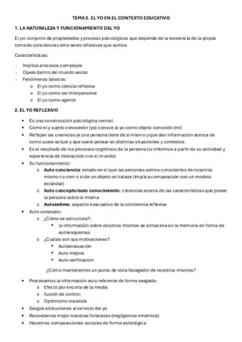 T2 PSICOLOGIA Pdf