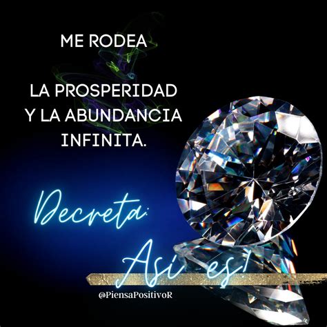 Yo Soy Atención On Twitter 🙏 💫🌟tip Riqueza🌟💫 🙏 Decreta AsÍ Es