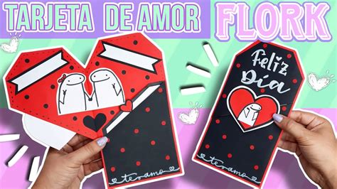 REGALO SÚPER ORIGINAL Aprende a Hacer Una Tarjeta de Corazón con