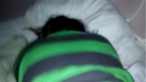 Saltillo Videos XVIDEOS