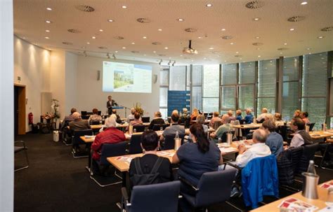 News Herzzentrum Duisburg Evangelisches Klinikum Niederrhein