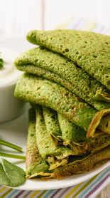 Naked Pinky Cosmo Recipe How To Make Naked Pinky Cosmo Recipe Homemade Naked Pinky Cosmo Recipe