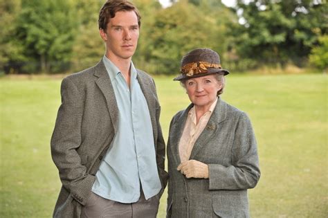 Miss Marple Matar Es F Cil Intriga Y Suspenso