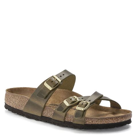 Birkenstock Sandals | AUTHENTIC Birkenstocks from an Authorized Dealer