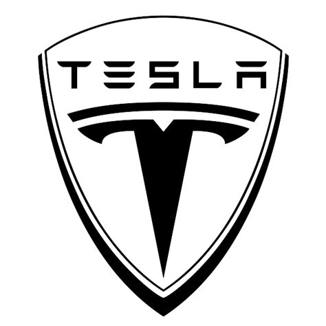 Tesla Model X Recalls