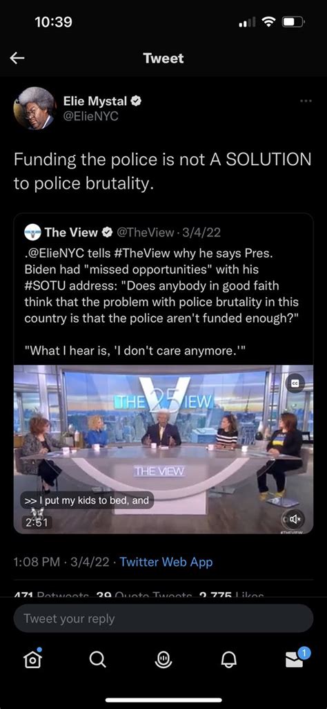 Ty Er On Twitter The Police Arent Going To Suddenly Not Redact You Just Because Youre Ass