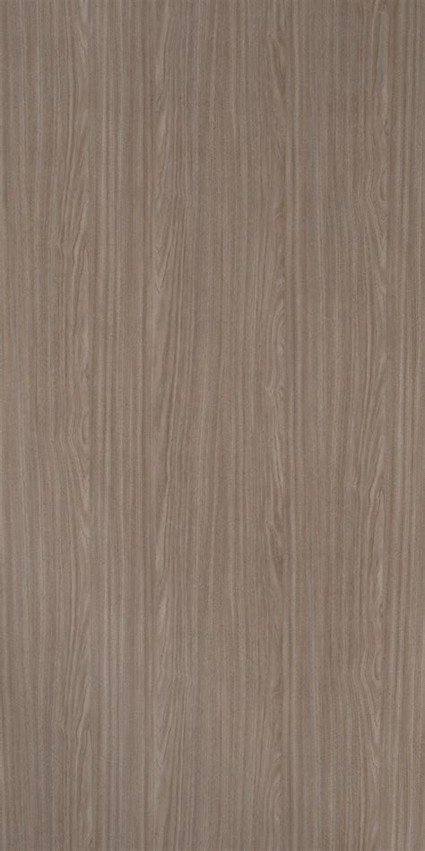 Buy Charleston Laminates With Suede SUD Finish In India Greenlam