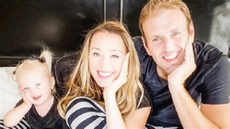 Jamie Otis Reveals She And Doug Hehner Haven’t Had Sex In 2 Months Champion Daily