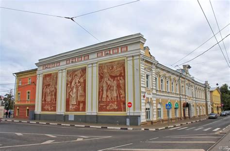 Информация недоступна (ошибка RK n.22)