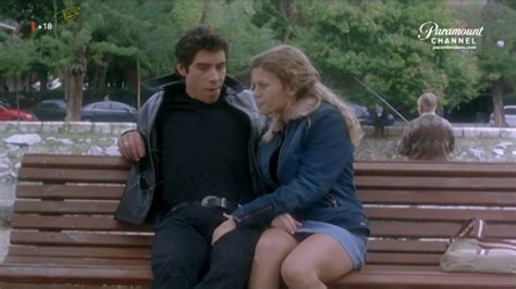 XXL Nude Pics Page 1