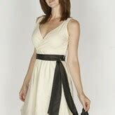 Annie Wersching Anniewersching Nude OnlyFans Leaks Fappening FappeningBook