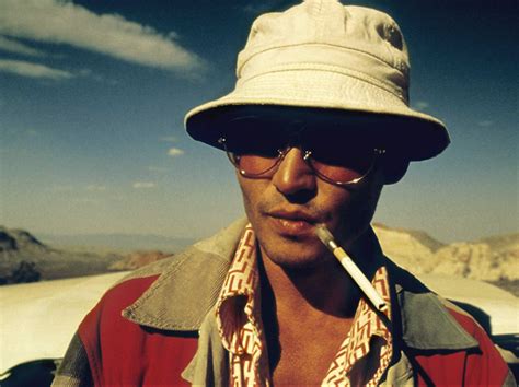 Cinema LGBT 15 Filmes Gay Que Precisa De Ver