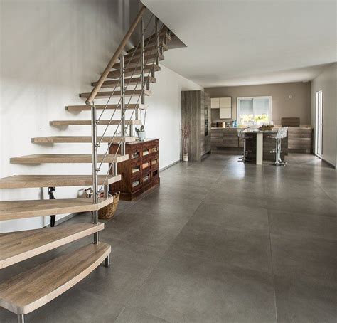 meilleures idees sur escalier quart tournant escalier escalier en