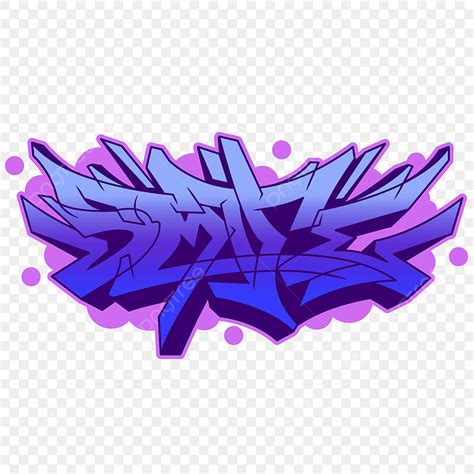 Graffiti Clipart PNG Images, Graffiti Wildstyle, Graffiti, Wildstyle ...