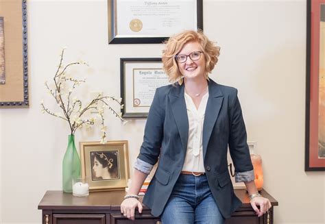 New Orleans Sex Therapy