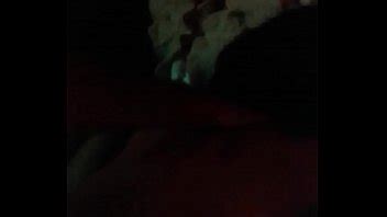 CARLOS CAPIXABA Casado Llamado El Esposo De Horn XVIDEOS