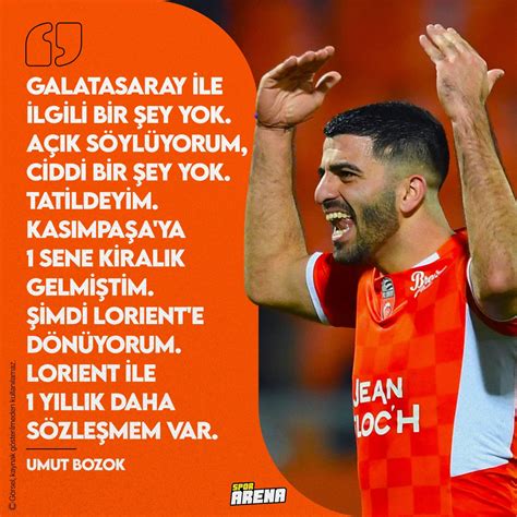 Spor Arena On Twitter S Per Lig De Geride B Rakt M Z Sezonu Gol