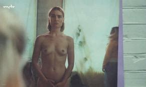 A Study Of Empathy Nude Scenes Aznude