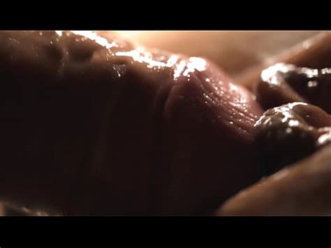 Dos Veces Llen El Co O Con Semen Y Lo Azot Dentro Como Si Fuera Crema Xvideos