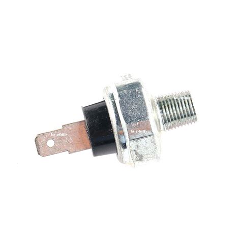 Oil Pressure Sensor Switch MD138993 For Mitsubishi PRECIS VAN 3000GT ...