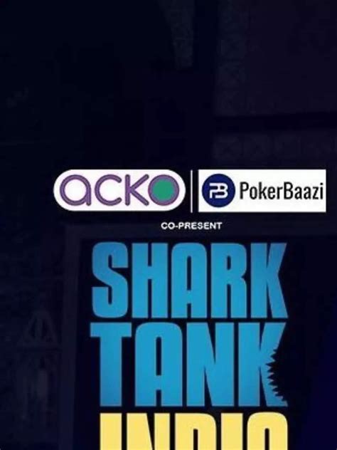 Shark Tank India: 8 Brands That Shined After Their Debut | NewsPoint