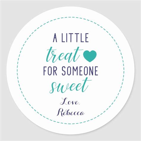 A Little Treat For Someone Sweet Free Printable Printable Word Searches