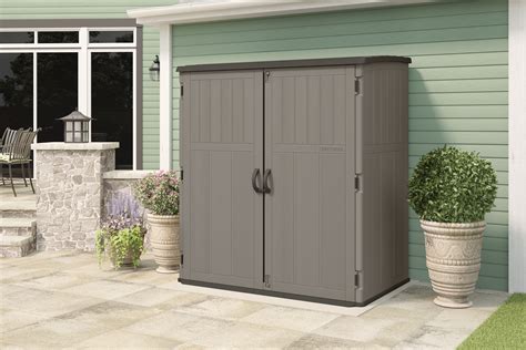 CRAFTSMAN 4-ft X 6-ft Storage Shed, 57% OFF | www.elevate.in