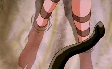 Old Hentai Tentacle Video Answered NameThatPorn