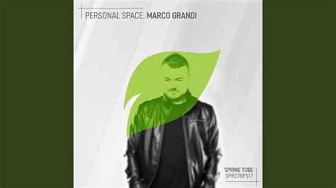 Turtle Bay Marco Grandi Remix YouTube