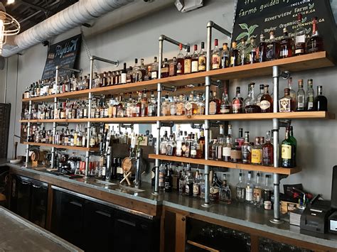 Bone Garden Cantina added a new photo. - Bone Garden Cantina