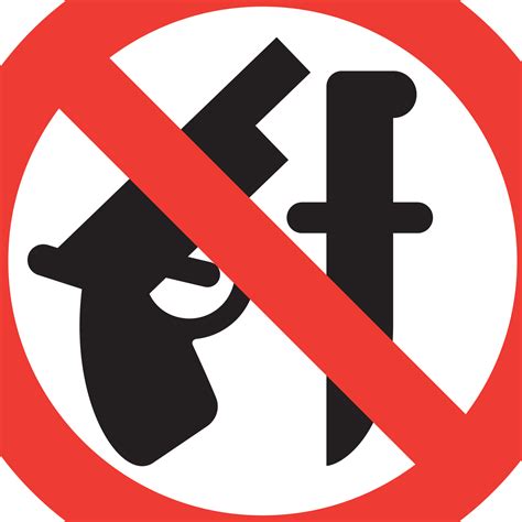 Схемы таможни в деталях