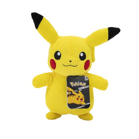 Mlti Pikachu