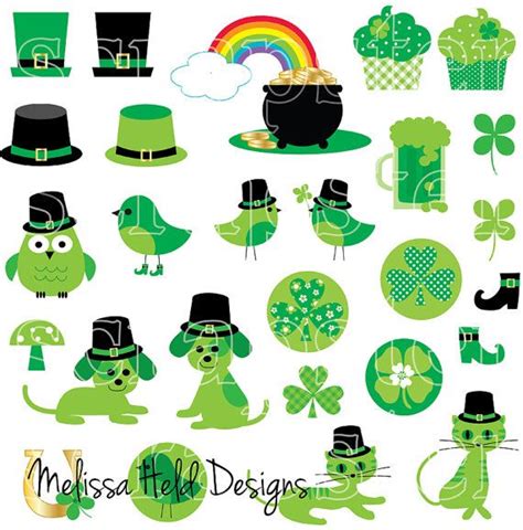 This Item Is Unavailable Etsy St Patricks Day Clipart Saint