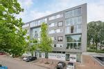 Appartementen Te Koop Heerenveen Huizen Brick Nl