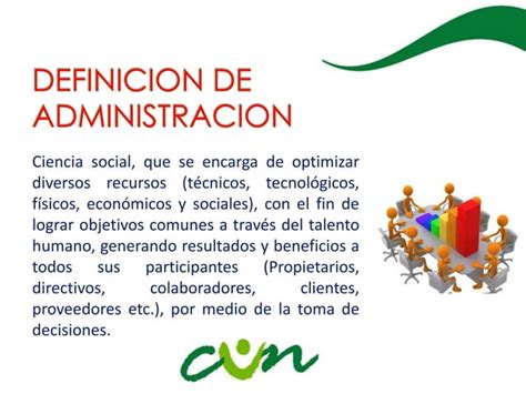 Diapositivas Fundamentos De Administracion Completo Ppt Descarga