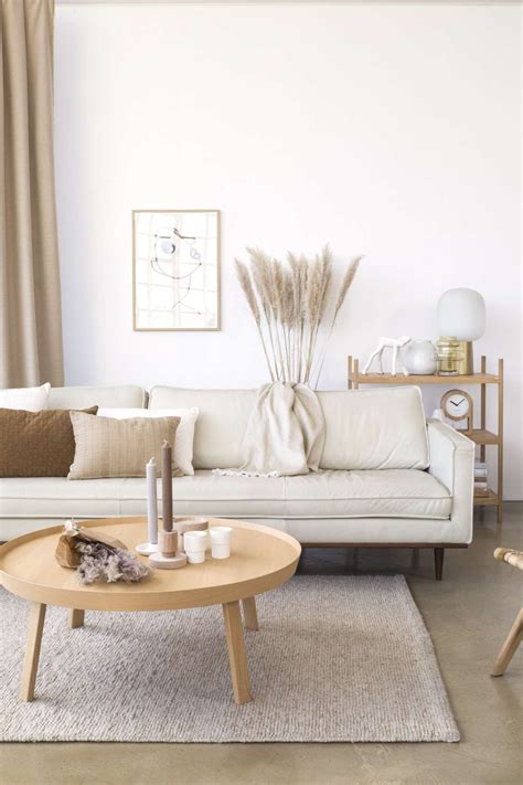 Northern comfort – Artofit